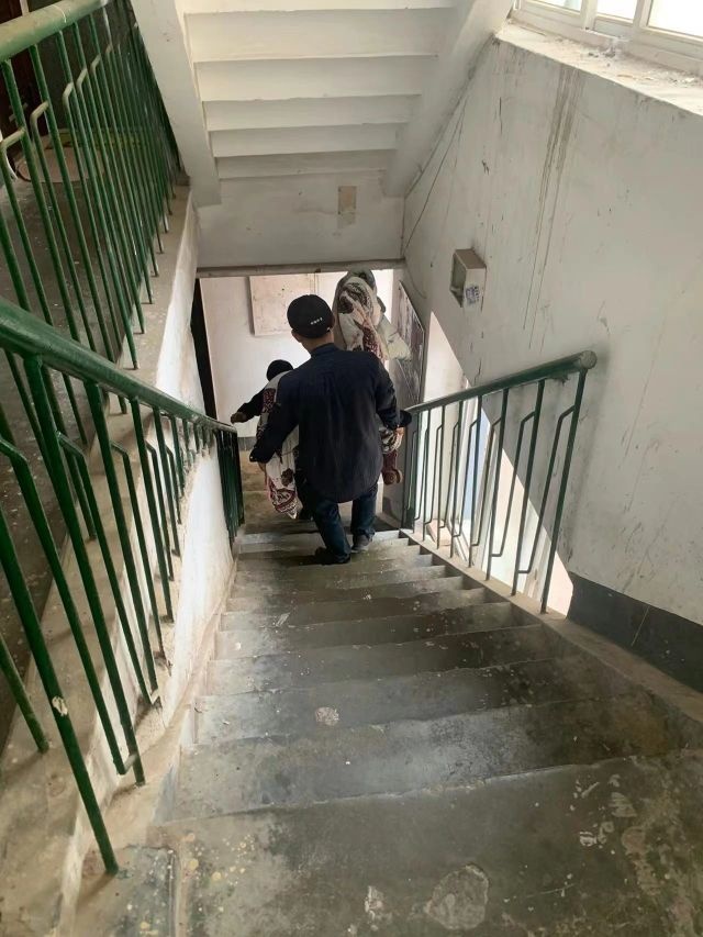 青岛搬家要注重床的摆放位置